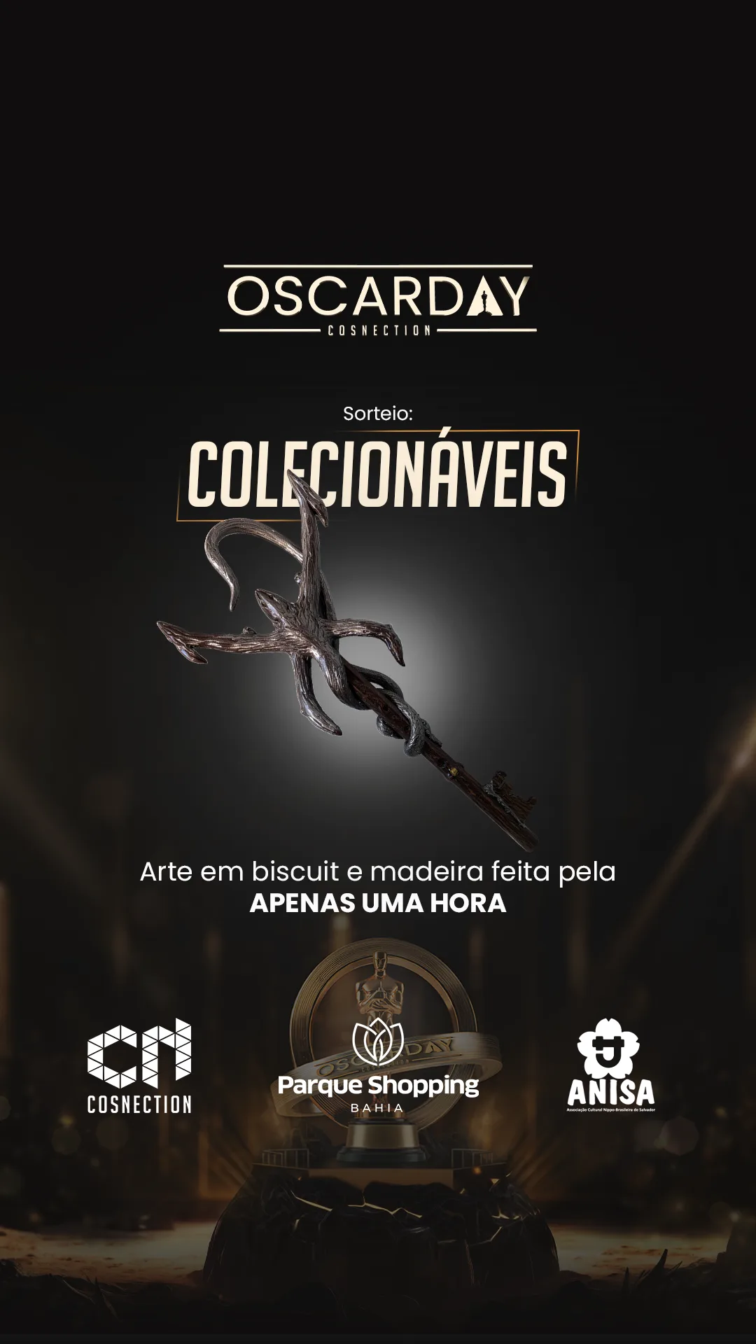 Oscarday Asset 9