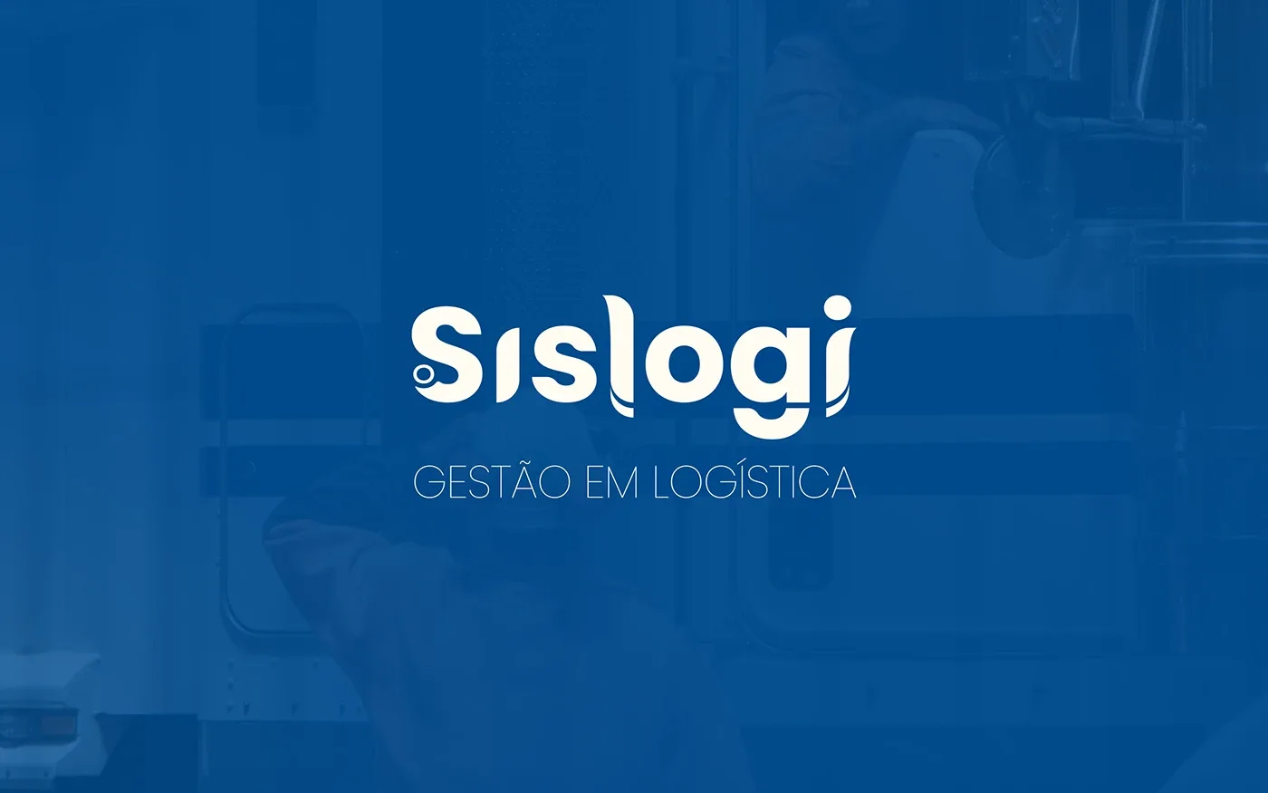 Sislogi