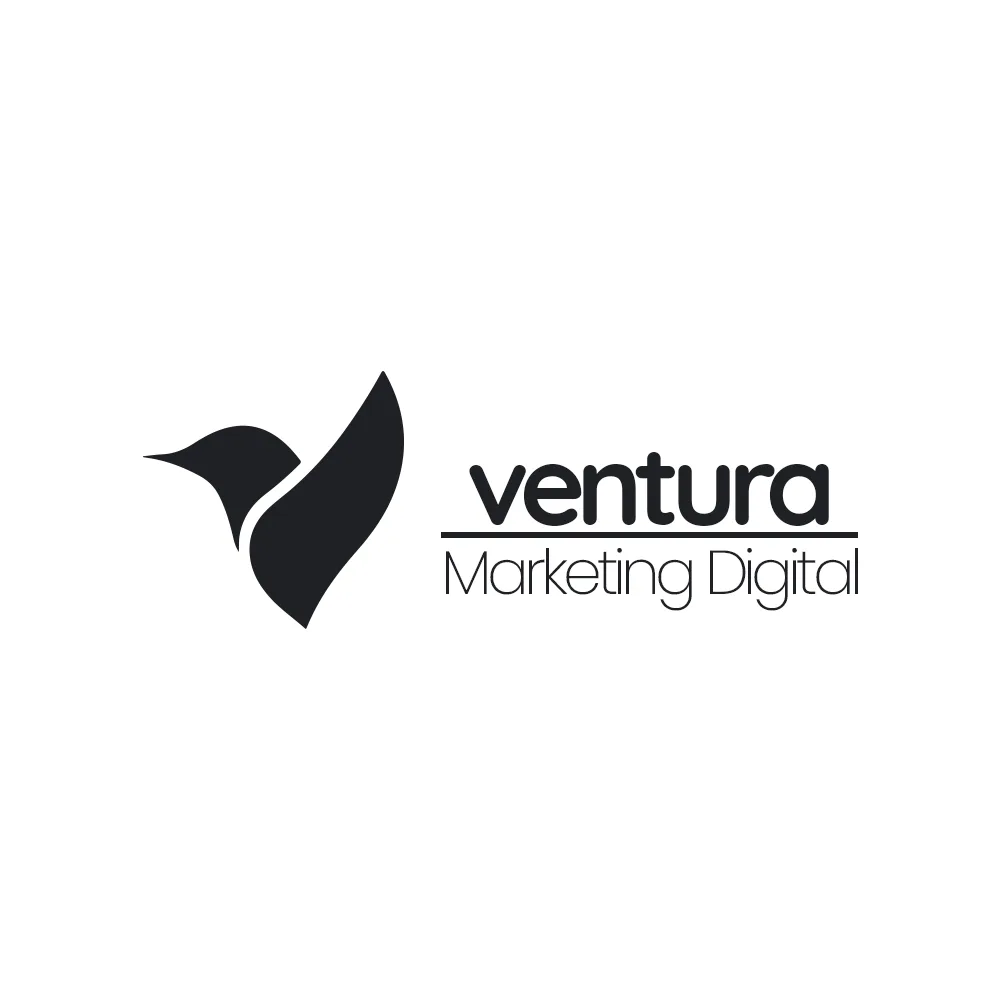 Marcas