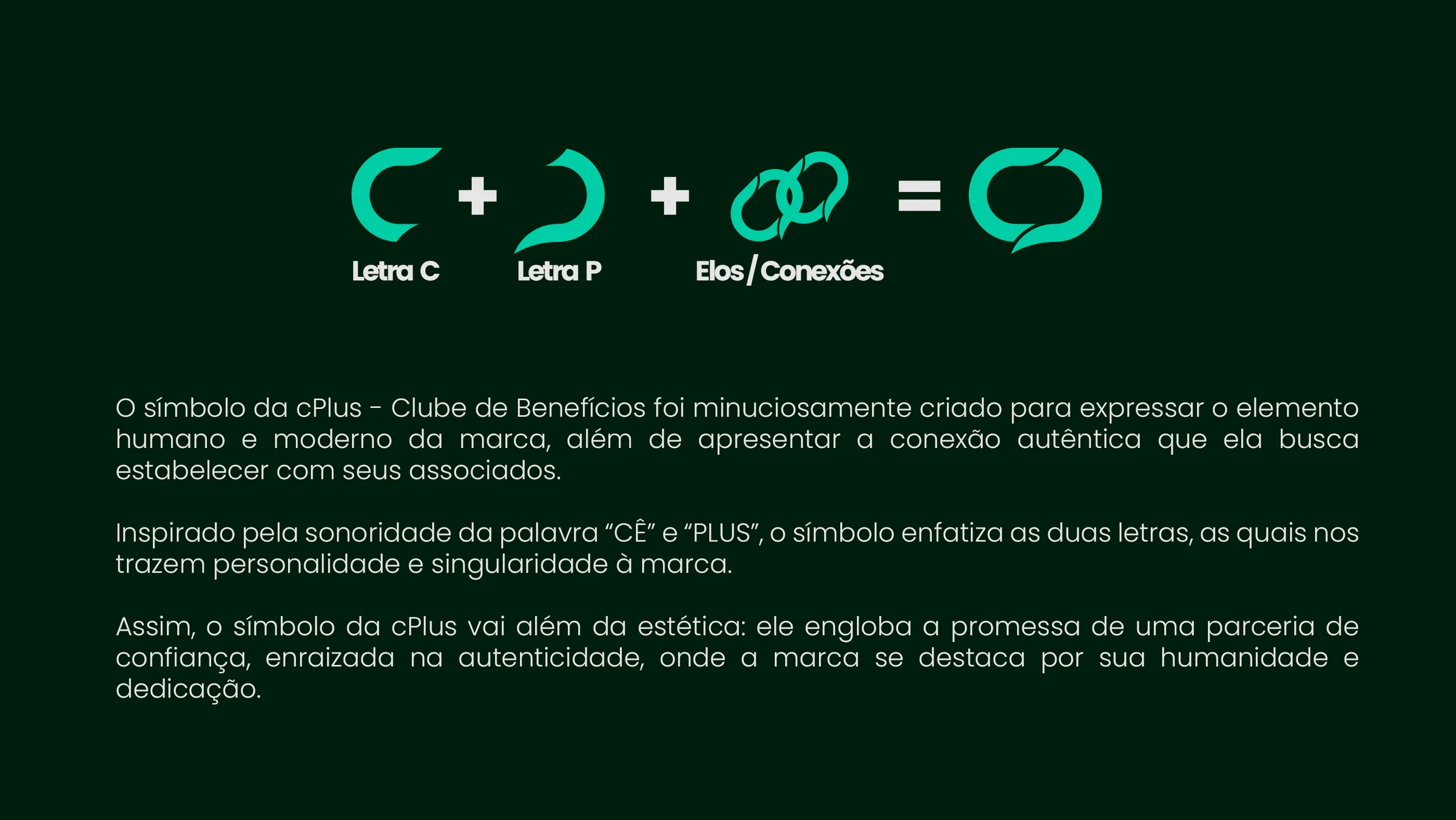 cPlus showcase 5