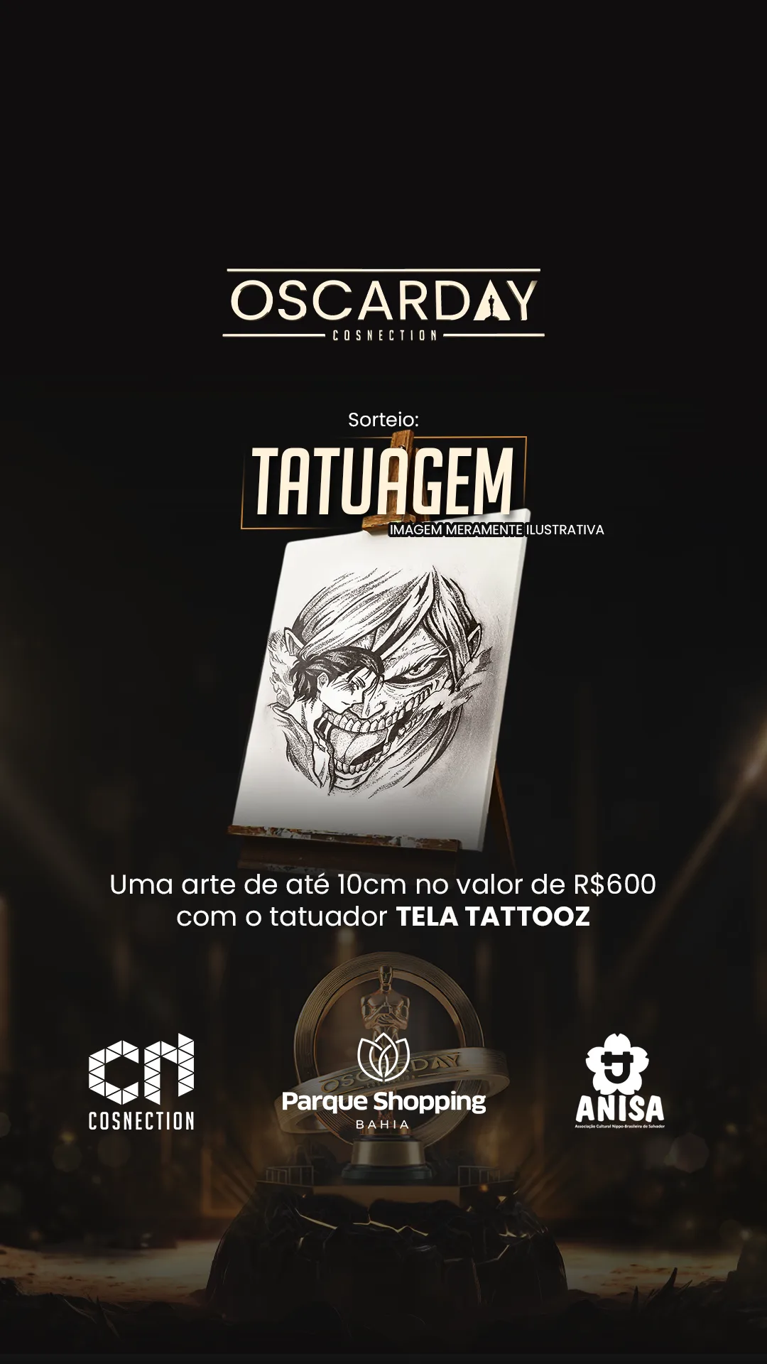Oscarday Asset 11