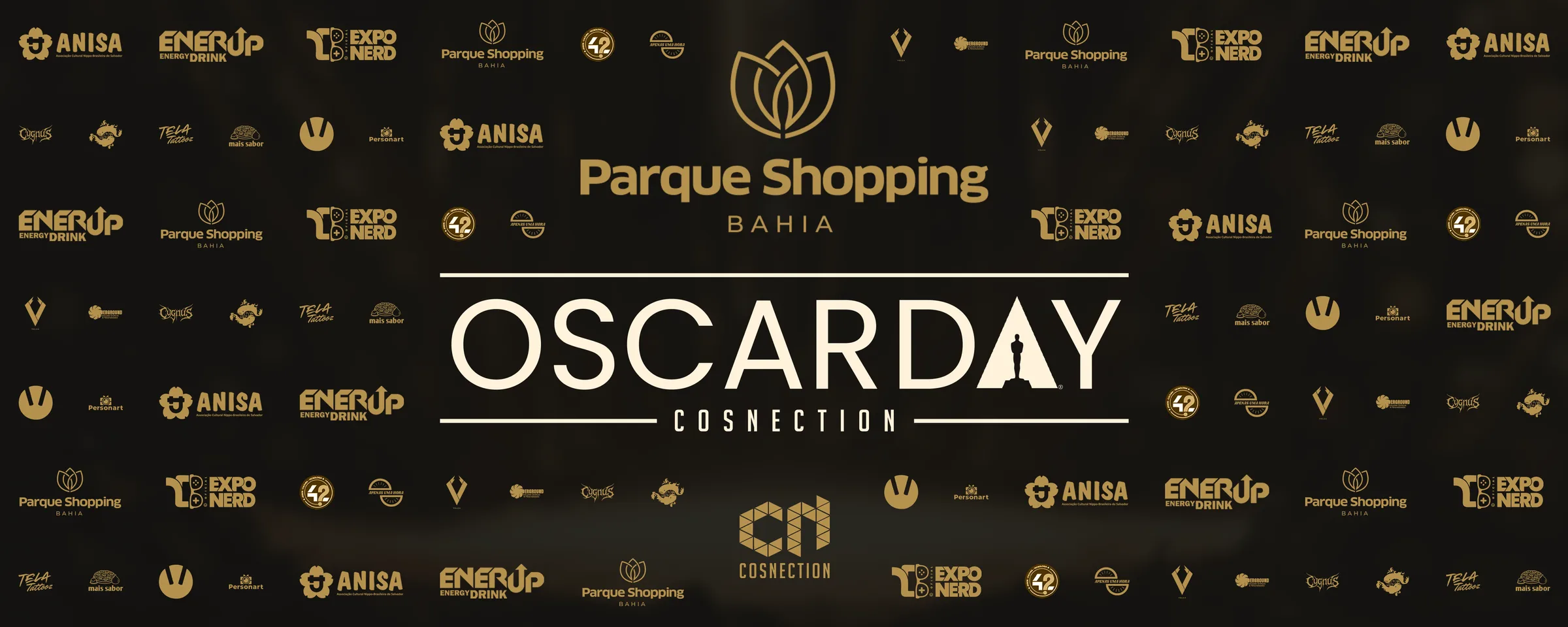 Oscarday Asset 5