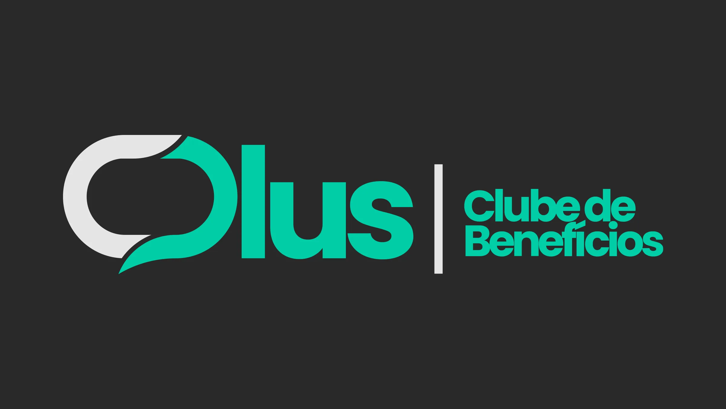 cPlus showcase 1