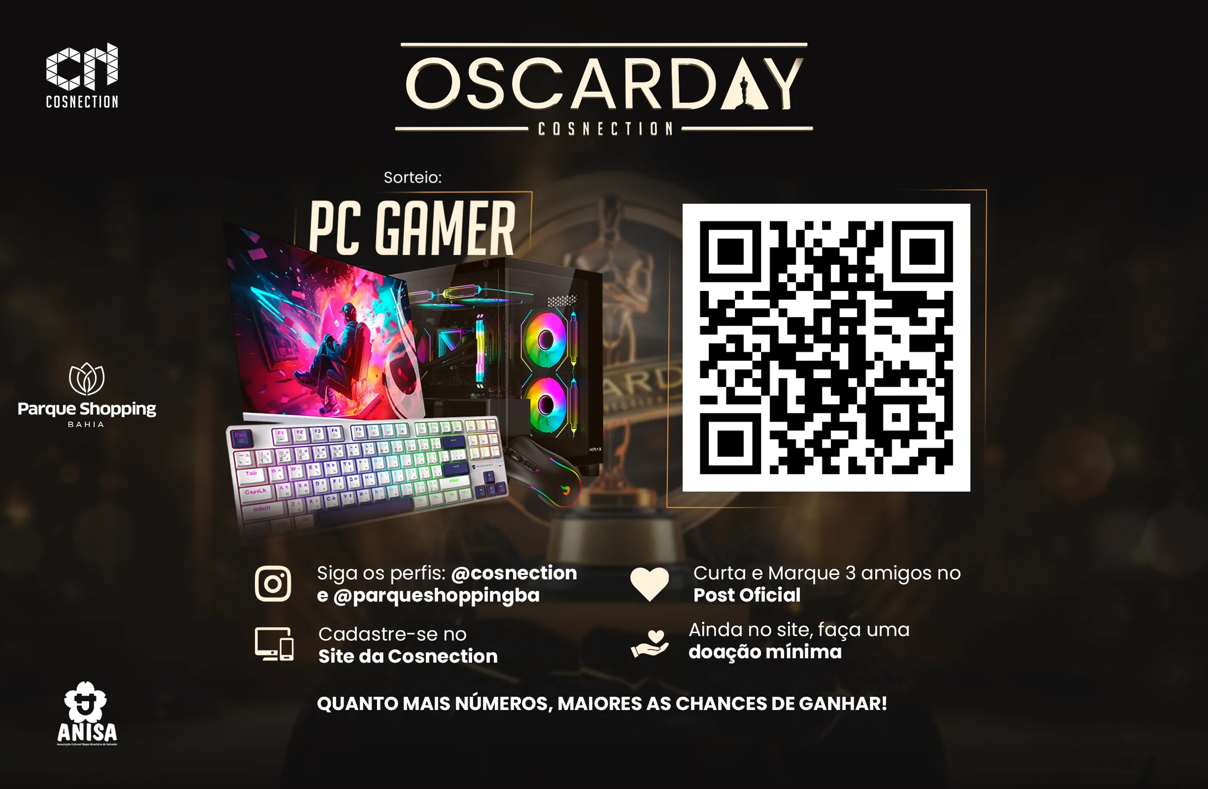 Oscarday Asset 3