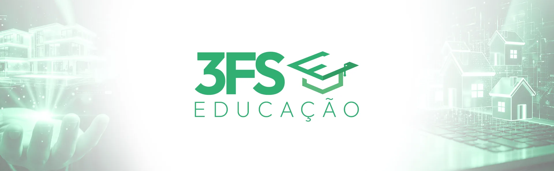 3FS Projeto Completo
