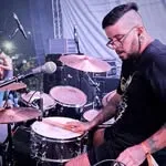 Renato Bacelar